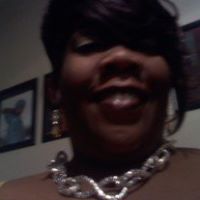 Ayesha Johnson Photo 15