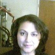 Gabriela Calderon Photo 42