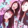 Janet Yu Photo 42