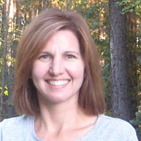 Kathleen Sturges Photo 3