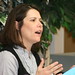 Annette Donovan Photo 30