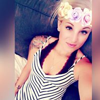 Jessica Wiese Photo 29