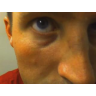 Derek Tanis Photo 3