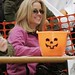Jane Hanson Photo 17