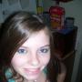 Maureen Wheeler Photo 26