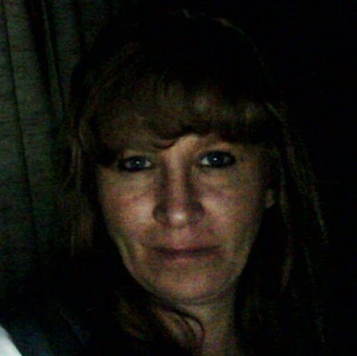 Lori Mccormick Photo 35