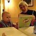 Benjamin Read Photo 10