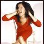 Melissa Kane Photo 46