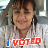 Lillie Rodriguez Photo 27