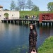 Linh Mach Photo 17