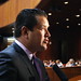 David Sanchez Photo 10