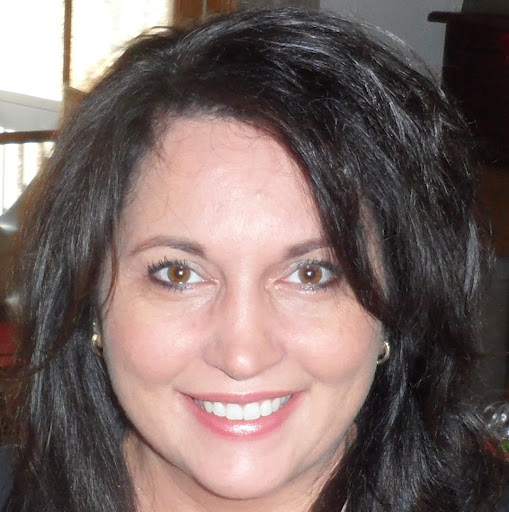 Tracy Krueger Photo 25