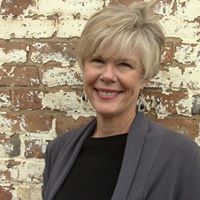 Cindy Taylor Photo 4
