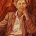 Jill Conway Photo 14