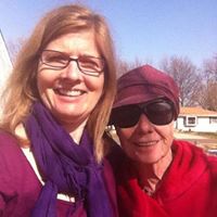 Julie Neff Photo 36