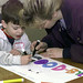 Sarah Heckman Photo 27
