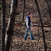 Chris Land Photo 33