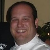 Anthony Burkhart Photo 5
