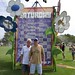 David Lakey Photo 28