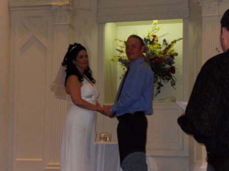 Cheryl Brown Photo 24