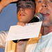 Michael Mccormack Photo 31