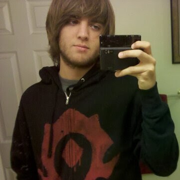 Dylan Smith Photo 19