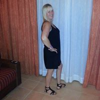 Tracey Mccarthy Photo 32