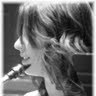 Rachel Hoover Photo 15