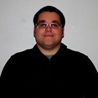 Brian Bostwick Photo 9