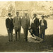 Benjamin Stuart Photo 6
