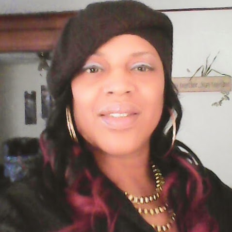 Pamela Adams Photo 17