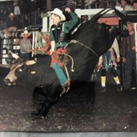 Michael Dangelo Photo 11