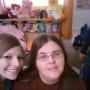 Jennifer Jewell Photo 26