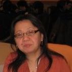 Denise Wong Photo 46