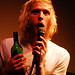 Clyde Clarke Photo 11