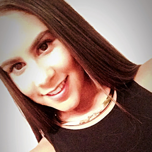 Mercedes Bermudez Photo 14
