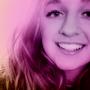 Julia Perkins Photo 14