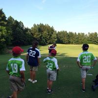 James Cagle Photo 24