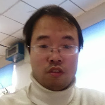 Chao Li Photo 13