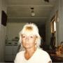 Sherry Weeks Photo 13