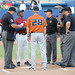 Mike Gilmore Photo 7