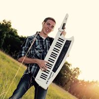 Kevin Versteeg Photo 4