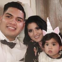 Christy Aguirre Photo 4