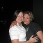 Megan Robinson Photo 40