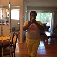 Gail Smith Photo 22