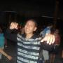 Eduardo Vega Photo 8