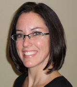 Nicole Clark Photo 5