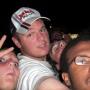 Shawn Simms Photo 19