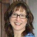 Susan Richards Photo 43