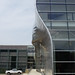 Steven Waters Photo 39